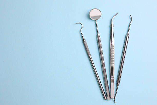 Top rated local Emergency Dentist specialists in Clarke County County, VA